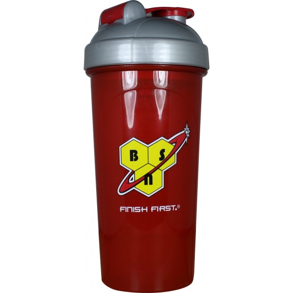 Shaker BSN 700 ml, Шейкер