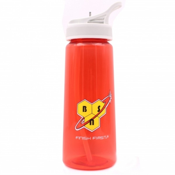 Water Bottle BSN 700 ml, Бутылка для воды