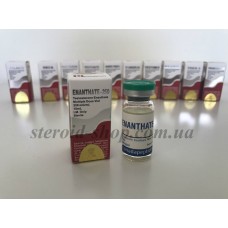 Тестостерон Энантат Canada Peptides 10 ml, Enanthate - 250
