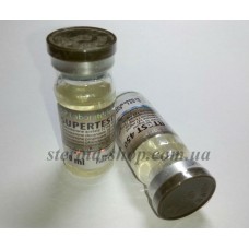 Супертест SP Laboratories 10 ml, Supertest 450