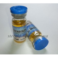 Тренболон Ацетат SP Laboratories 10 ml, Trenbolone 75