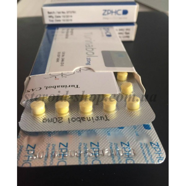 Туринабол ZPHC 100 tab. Turinabol Туринабол ZPHC 100 tab. Turinabol