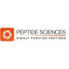 Peptide Sciences USA