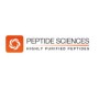 Peptide Sciences USA
