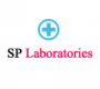 SP laboratories
