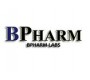 BPharm Labs