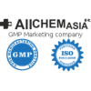 All Chem Asia