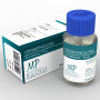 Оксиметолон Magnus Pharmaceuticals 50 tab. Oxymetholone в Интернет магазин анаболических стероидов Steroid-shop.in.ua