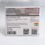 Туринабол All Chem Asia 100 tab. TUR-10 1  в Интернет магазин анаболических стероидов Steroid-shop.in.ua