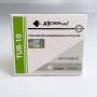 Туринабол All Chem Asia 100 tab. TUR-10 в Интернет магазин анаболических стероидов Steroid-shop.in.ua