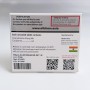 Оксандролон All Chem Asia 100 tab. OXA-10 1  в Интернет магазин анаболических стероидов Steroid-shop.in.ua