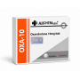 Оксандролон All Chem Asia 100 tab. OXA-10 mg 1  в Интернет магазин анаболических стероидов Steroid-shop.in.ua