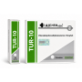 Туринабол All Chem Asia 100 tab. TUR-10 mg 1  в Интернет магазин анаболических стероидов Steroid-shop.in.ua