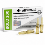 Болденон All Chem Asia 1 ml, BOLD 200 mg в Интернет магазин анаболических стероидов Steroid-shop.in.ua
