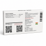 Болденон All Chem Asia 1 ml, BOLD 200 mg 2  в Интернет магазин анаболических стероидов Steroid-shop.in.ua
