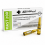 Мастерон Энантат All Chem Asia 1 ml, MAST 200 mg в Интернет магазин анаболических стероидов Steroid-shop.in.ua