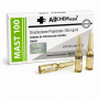 Мастерон Пропионат All Chem Asia 1 ml, MAST 100 mg в Интернет магазин анаболических стероидов Steroid-shop.in.ua