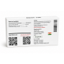 Мастерон Пропионат All Chem Asia 1 ml, MAST 100 mg 1  в Интернет магазин анаболических стероидов Steroid-shop.in.ua