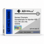 Гонадотропин All Chem Asia 5000 IU, GT-HCG 5000 в Интернет магазин анаболических стероидов Steroid-shop.in.ua