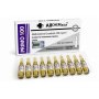 Примоболан All Chem Asia 1 ml, PRIMO 100 mg 2  в Интернет магазин анаболических стероидов Steroid-shop.in.ua