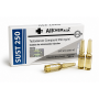 Сустанон All Chem Asia 1 ml, SUST 250 mg в Интернет магазин анаболических стероидов Steroid-shop.in.ua