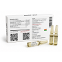 Сустанон All Chem Asia 1 ml, SUST 250 mg 1  в Интернет магазин анаболических стероидов Steroid-shop.in.ua