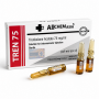 Тренболон Ацетат All Chem Asia 1 ml, TREN 75 mg в Интернет магазин анаболических стероидов Steroid-shop.in.ua