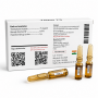 Тренболон Ацетат All Chem Asia 1 ml, TREN 75 mg 1  в Интернет магазин анаболических стероидов Steroid-shop.in.ua