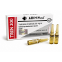 Тренболон Энантат All Chem Asia 1 ml, TREN 200 mg в Интернет магазин анаболических стероидов Steroid-shop.in.ua