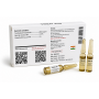 Тренболон Энантат All Chem Asia 1 ml, TREN 200 mg 1  в Интернет магазин анаболических стероидов Steroid-shop.in.ua