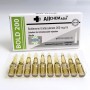 Болденон All Chem Asia 1 ml, BOLD 200 1  в Интернет магазин анаболических стероидов Steroid-shop.in.ua