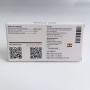 Болденон All Chem Asia 1 ml, BOLD 200 2  в Интернет магазин анаболических стероидов Steroid-shop.in.ua