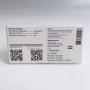 Тестостерон Ципионат All Chem Asia 1 ml, CYP 200 1  в Интернет магазин анаболических стероидов Steroid-shop.in.ua