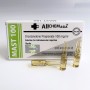Мастерон Пропионат All Chem Asia 1 ml, MAST 100 в Интернет магазин анаболических стероидов Steroid-shop.in.ua