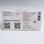 Мастерон Пропионат All Chem Asia 1 ml, MAST 100 1  в Интернет магазин анаболических стероидов Steroid-shop.in.ua