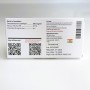 Мастерон Энантат All Chem Asia 1 ml, MAST 200 2  в Интернет магазин анаболических стероидов Steroid-shop.in.ua