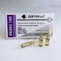 Примоболан All Chem Asia 1 ml, PRIMO 100 в Интернет магазин анаболических стероидов Steroid-shop.in.ua