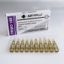 Примоболан All Chem Asia 1 ml, PRIMO 100 1  в Интернет магазин анаболических стероидов Steroid-shop.in.ua