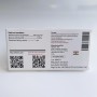 Примоболан All Chem Asia 1 ml, PRIMO 100 2  в Интернет магазин анаболических стероидов Steroid-shop.in.ua