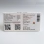 Сустанон All Chem Asia 1 ml, SUST 250 1  в Интернет магазин анаболических стероидов Steroid-shop.in.ua