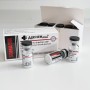 Гормон роста All Chem Asia 100 IU, SOMATIN в Интернет магазин анаболических стероидов Steroid-shop.in.ua