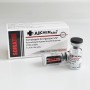 Гормон роста All Chem Asia 100 IU, SOMATIN 2  в Интернет магазин анаболических стероидов Steroid-shop.in.ua