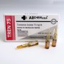 Тренболон Ацетат All Chem Asia 1 ml, TREN 75 в Интернет магазин анаболических стероидов Steroid-shop.in.ua