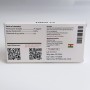 Тренболон Ацетат All Chem Asia 1 ml, TREN 75 1  в Интернет магазин анаболических стероидов Steroid-shop.in.ua