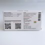 Тренболон Энантат All Chem Asia 1 ml, TREN 200 1  в Интернет магазин анаболических стероидов Steroid-shop.in.ua