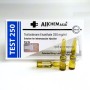 Тестостерон Энантат All Chem Asia 1 ml, TEST 250 в Интернет магазин анаболических стероидов Steroid-shop.in.ua