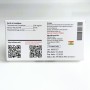 Тестостерон Энантат All Chem Asia 1 ml, TEST 250 2  в Интернет магазин анаболических стероидов Steroid-shop.in.ua