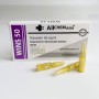 Винстрол All Chem Asia 1 ml, WINS 50 в Интернет магазин анаболических стероидов Steroid-shop.in.ua