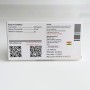Винстрол All Chem Asia 1 ml, WINS 50 1  в Интернет магазин анаболических стероидов Steroid-shop.in.ua