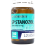 Станозолол SP Laboratories 100 tab. Stanozol 1  в Интернет магазин анаболических стероидов Steroid-shop.in.ua